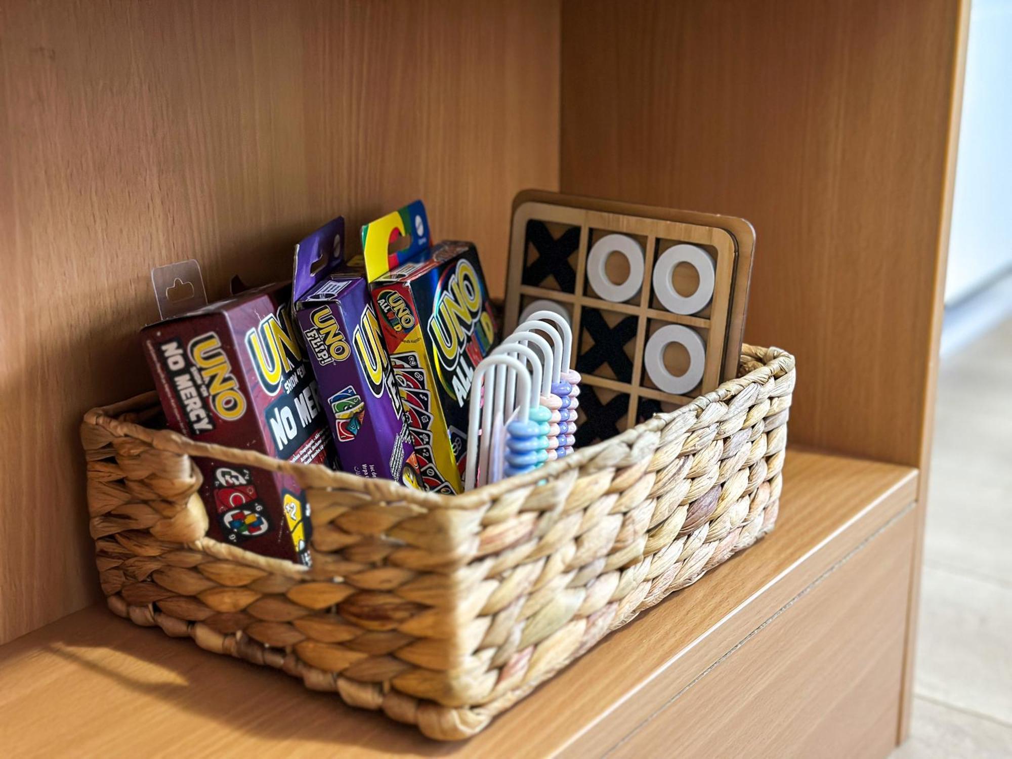 Apartman Lokum Сараєво Екстер'єр фото